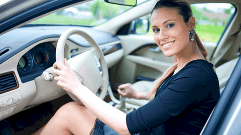 seguro de veículos hdi