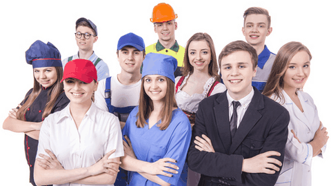 seguro de responsabilidade civil profissional