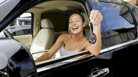 RASTREADOR MAIS SEGURO PORTO SEGURO